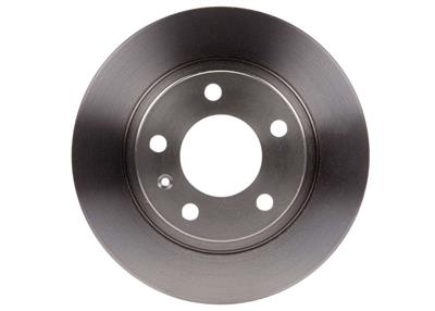 BOSCH 0 986 479 715 Číslo výrobce: BD1547. EAN: 4047024886834.