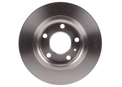 BOSCH 0 986 479 715 Číslo výrobce: BD1547. EAN: 4047024886834.