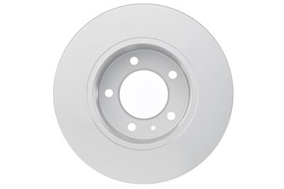 BOSCH 0 986 479 717 Číslo výrobce: BD1549. EAN: 4047024887206.