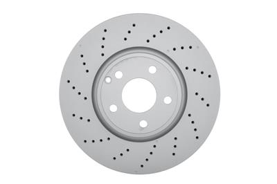 BOSCH 0 986 479 720 Číslo výrobce: BD1552. EAN: 4047024886919.