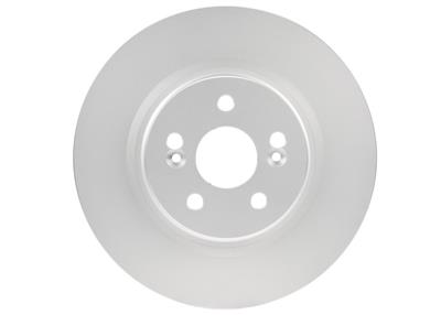 BOSCH 0 986 479 723 Číslo výrobce: BD1555. EAN: 4047024886896.