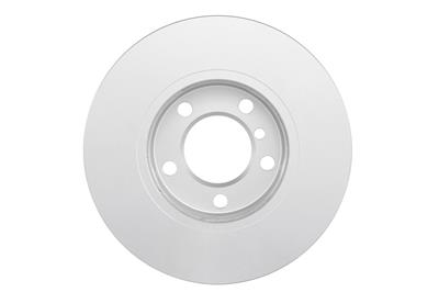 BOSCH 0 986 479 725 Číslo výrobce: BD1557. EAN: 4047024886926.