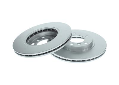 BOSCH 0 986 479 726 Číslo výrobce: BD1558. EAN: 4047024886865.