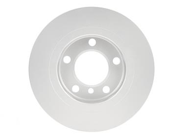 BOSCH 0 986 479 728 Číslo výrobce: BD1560. EAN: 4047024886964.