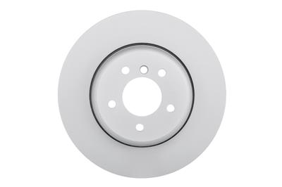 BOSCH 0 986 479 729 Číslo výrobce: BD1561. EAN: 4047024886933.