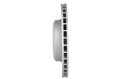 BOSCH 0 986 479 729 Číslo výrobce: BD1561. EAN: 4047024886933.