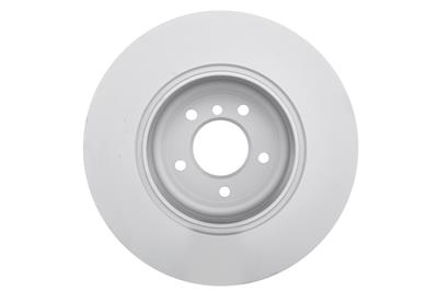 BOSCH 0 986 479 729 Číslo výrobce: BD1561. EAN: 4047024886933.