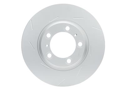 BOSCH 0 986 479 732 Číslo výrobce: BD1564. EAN: 4047024886940.