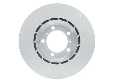 BOSCH 0 986 479 732 Číslo výrobce: BD1564. EAN: 4047024886940.