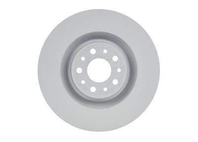 BOSCH 0 986 479 736 Číslo výrobce: BD1686. EAN: 4047025167949.