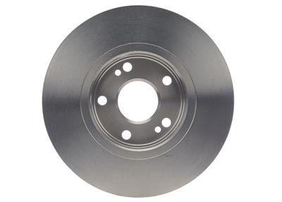 BOSCH 0 986 479 743 Číslo výrobce: BD1118. EAN: 4047024096578.