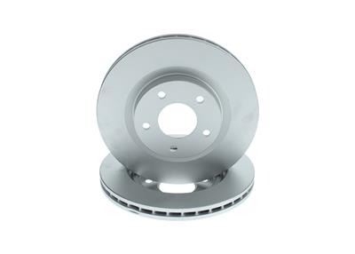 BOSCH 0 986 479 745 Číslo výrobce: BD1575. EAN: 4047024887046.