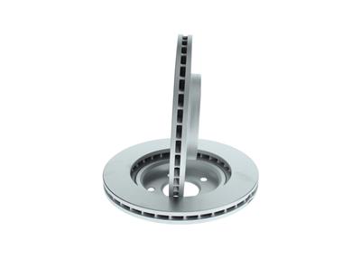 BOSCH 0 986 479 745 Číslo výrobce: BD1575. EAN: 4047024887046.