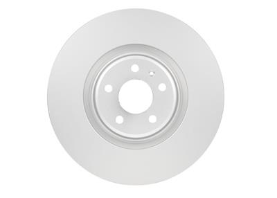 BOSCH 0 986 479 748 Číslo výrobce: BD1578. EAN: 4047024887107.