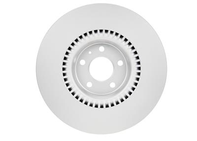 BOSCH 0 986 479 748 Číslo výrobce: BD1578. EAN: 4047024887107.