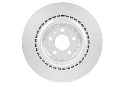 BOSCH 0 986 479 749 Číslo výrobce: BD1579. EAN: 4047024887145.