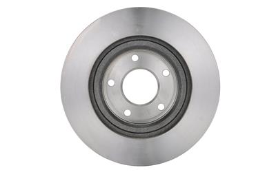 BOSCH 0 986 479 751 Číslo výrobce: BD1581. EAN: 4047024887053.