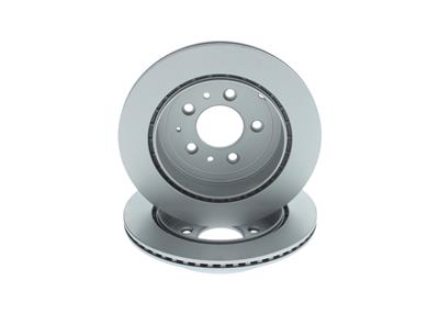 BOSCH 0 986 479 757 Číslo výrobce: BD1587. EAN: 4047024887220.