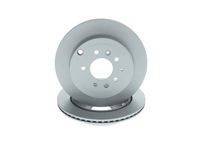 BOSCH 0 986 479 757 Číslo výrobce: BD1587. EAN: 4047024887220.