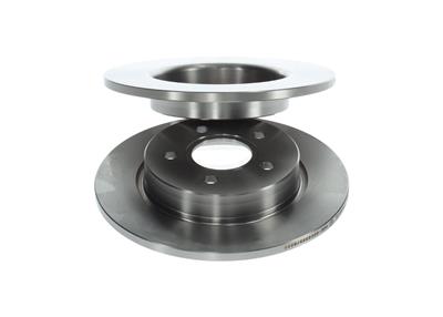 BOSCH 0 986 479 763 Číslo výrobce: BD1593. EAN: 4047024949584.