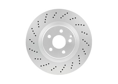 BOSCH 0 986 479 764 Číslo výrobce: BD1594. EAN: 4047024943506.