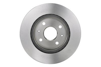 BOSCH 0 986 479 769 Číslo výrobce: BD1599. EAN: 4047024946965.