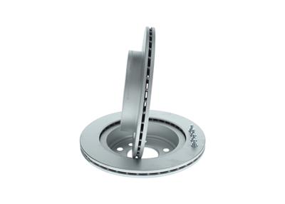 BOSCH 0 986 479 775 Číslo výrobce: BD1605. EAN: 4047024946798.