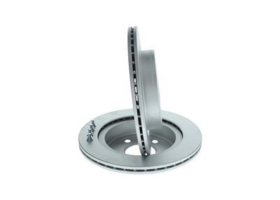 BOSCH 0 986 479 775 Číslo výrobce: BD1605. EAN: 4047024946798.