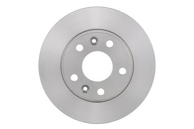 BOSCH 0 986 479 779 Číslo výrobce: BD1609. EAN: 4047024946866.