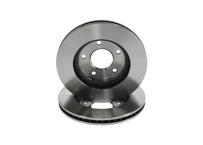 BOSCH 0 986 479 783 Číslo výrobce: BD1613. EAN: 4047024946811.