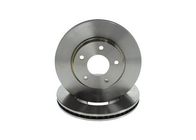 BOSCH 0 986 479 783 Číslo výrobce: BD1613. EAN: 4047024946811.