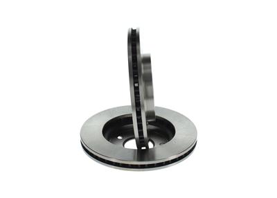 BOSCH 0 986 479 783 Číslo výrobce: BD1613. EAN: 4047024946811.