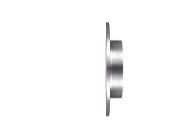 BOSCH 0 986 479 792 Číslo výrobce: BD1622. EAN: 4047024947009.