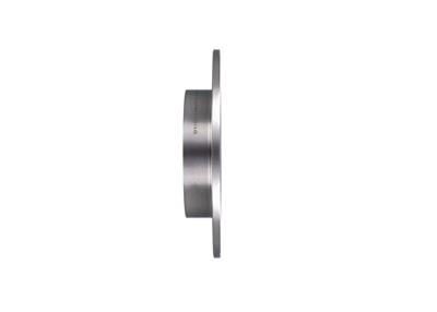 BOSCH 0 986 479 792 Číslo výrobce: BD1622. EAN: 4047024947009.