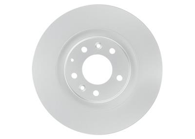 BOSCH 0 986 479 795 Číslo výrobce: BD1625. EAN: 4047024943605.