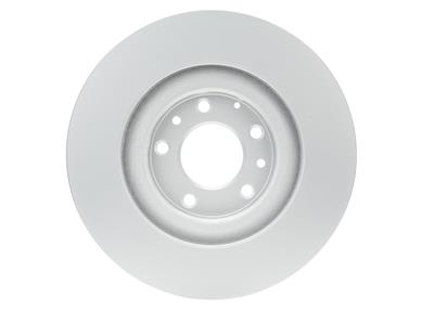 BOSCH 0 986 479 795 Číslo výrobce: BD1625. EAN: 4047024943605.