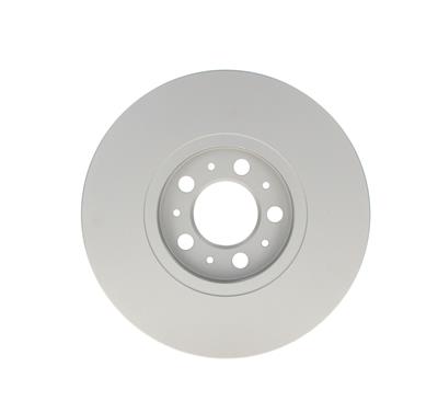 BOSCH 0 986 479 914 Číslo výrobce: BD766. EAN: 4047024897687.