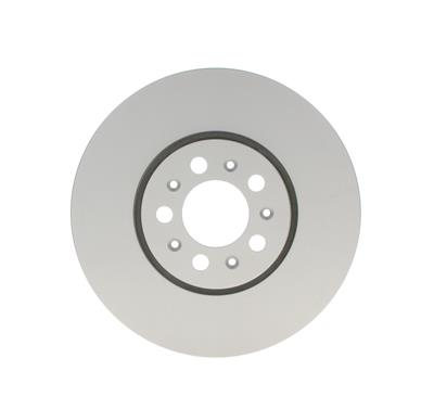 BOSCH 0 986 479 914 Číslo výrobce: BD766. EAN: 4047024897687.