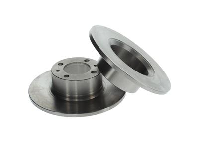 BOSCH 0 986 479 988 Číslo výrobce: BD1264. EAN: 4047024898257.