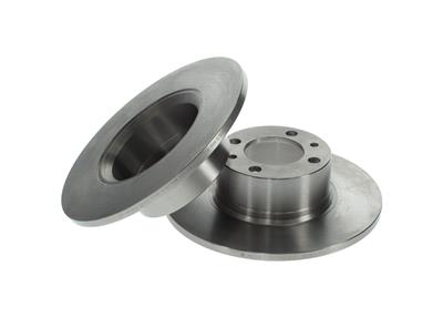 BOSCH 0 986 479 988 Číslo výrobce: BD1264. EAN: 4047024898257.