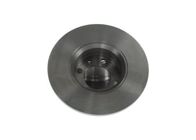 BOSCH 0 986 479 988 Číslo výrobce: BD1264. EAN: 4047024898257.