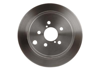 BOSCH 0 986 479 A10 Číslo výrobce: BD1697. EAN: 4047025168052.