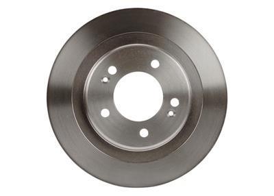 BOSCH 0 986 479 A13 Číslo výrobce: BD1700. EAN: 4047025168083.