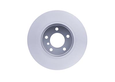 BOSCH 0 986 479 A18 Číslo výrobce: BD1705. EAN: 4047025194969.