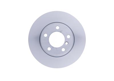 BOSCH 0 986 479 A18 Číslo výrobce: BD1705. EAN: 4047025194969.