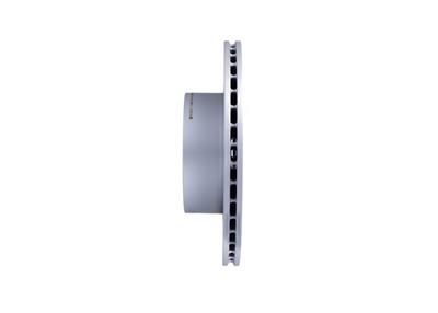 BOSCH 0 986 479 A18 Číslo výrobce: BD1705. EAN: 4047025194969.