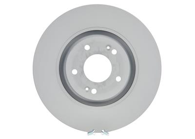 BOSCH 0 986 479 A21 Číslo výrobce: BD1708. EAN: 4047025194983.