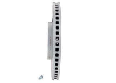 BOSCH 0 986 479 A21 Číslo výrobce: BD1708. EAN: 4047025194983.