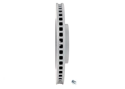 BOSCH 0 986 479 A21 Číslo výrobce: BD1708. EAN: 4047025194983.