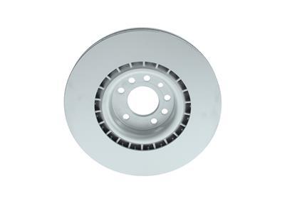 BOSCH 0 986 479 A24 Číslo výrobce: BD1711. EAN: 4047025194976.